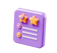 Проверьте подключение в дачное товарищество Славянка